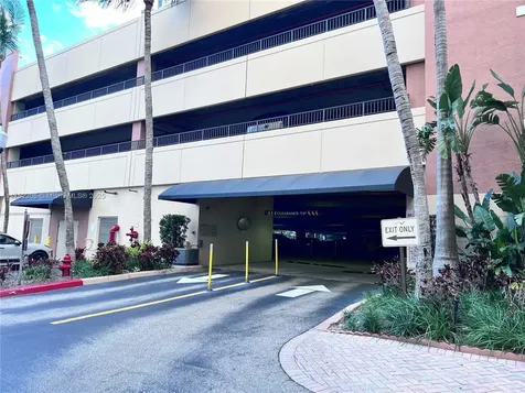 1801 N Flagler Drive West Palm Beach FL 33407
