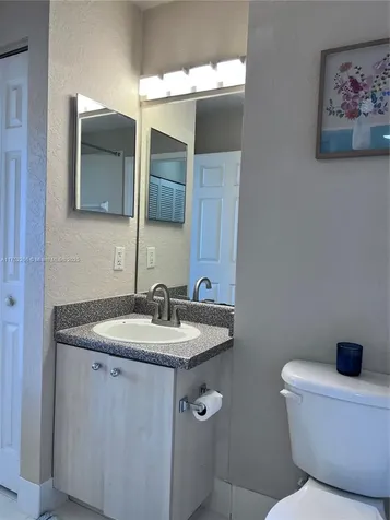 1801 N Flagler Drive West Palm Beach FL 33407