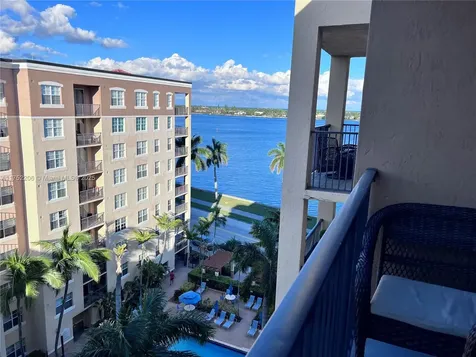 1801 N Flagler Drive West Palm Beach FL 33407