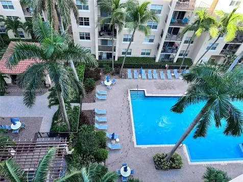 1801 N Flagler Drive West Palm Beach FL 33407