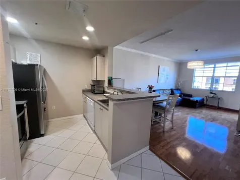 1801 N Flagler Drive West Palm Beach FL 33407