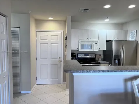 1801 N Flagler Drive West Palm Beach FL 33407