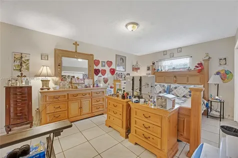 265 NE 12th Avenue Homestead FL 33030