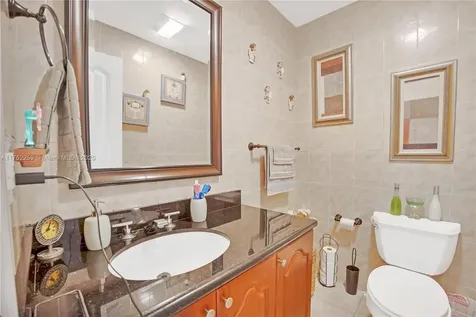 265 NE 12th Avenue Homestead FL 33030