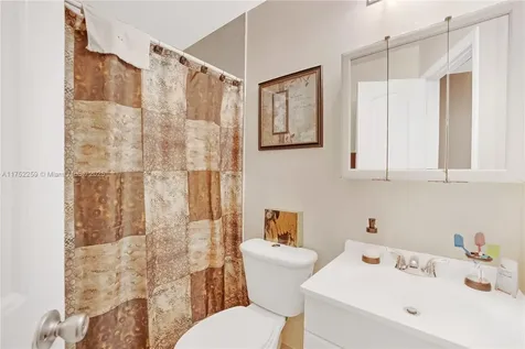 265 NE 12th Avenue Homestead FL 33030