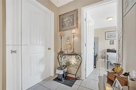 265 NE 12th Avenue Homestead FL 33030