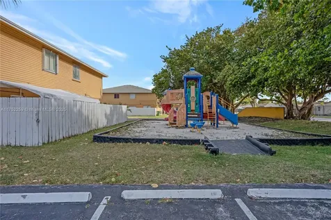 265 NE 12th Avenue Homestead FL 33030