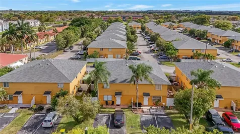 265 NE 12th Avenue Homestead FL 33030