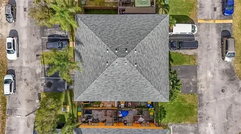 265 NE 12th Avenue Homestead FL 33030
