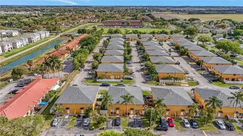 265 NE 12th Avenue Homestead FL 33030