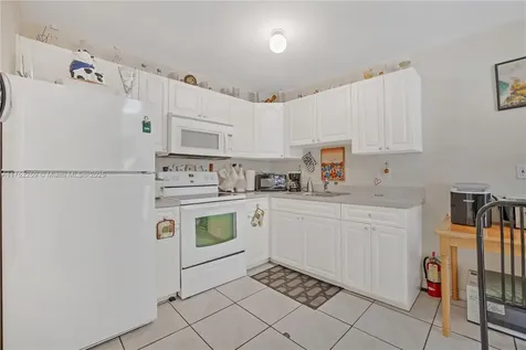 265 NE 12th Avenue Homestead FL 33030