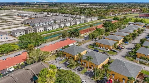 265 NE 12th Avenue Homestead FL 33030