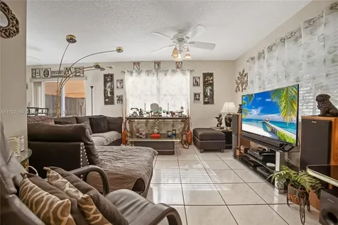 265 NE 12th Avenue Homestead FL 33030