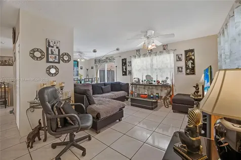 265 NE 12th Avenue Homestead FL 33030