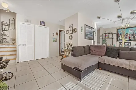 265 NE 12th Avenue Homestead FL 33030