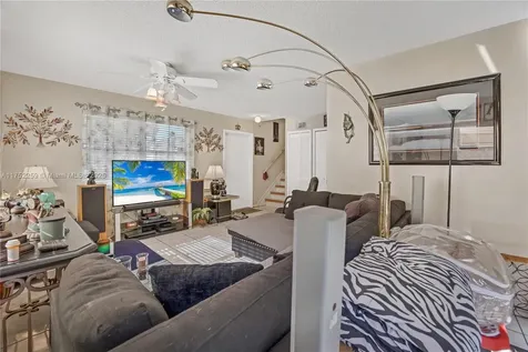 265 NE 12th Avenue Homestead FL 33030