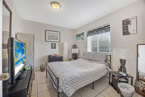 265 NE 12th Avenue Homestead FL 33030