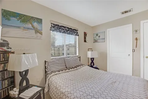 265 NE 12th Avenue Homestead FL 33030