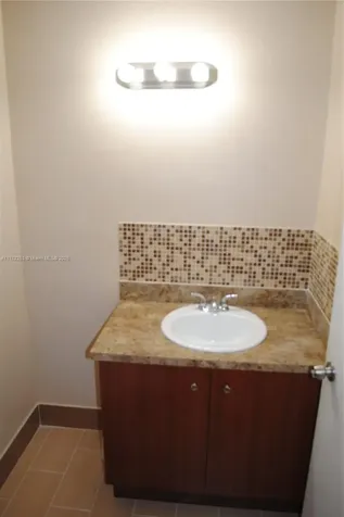 14118 SW 282nd Street Homestead FL 33033
