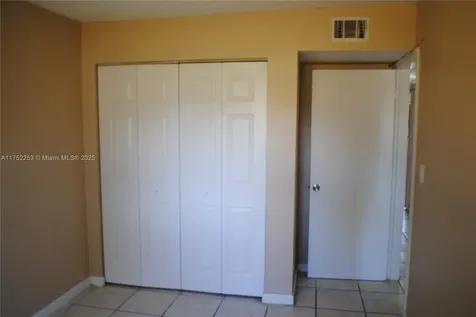 14118 SW 282nd Street Homestead FL 33033