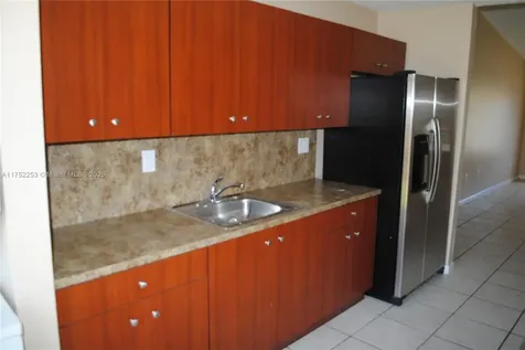 14118 SW 282nd Street Homestead FL 33033