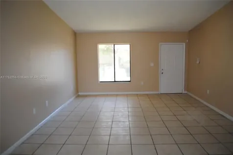 14118 SW 282nd Street Homestead FL 33033
