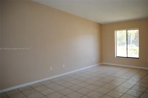 14118 SW 282nd Street Homestead FL 33033