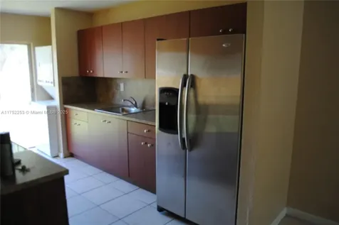 14118 SW 282nd Street Homestead FL 33033