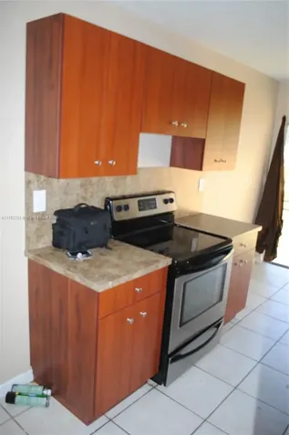 14118 SW 282nd Street Homestead FL 33033