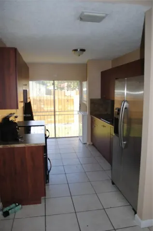 14118 SW 282nd Street Homestead FL 33033