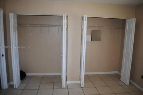 14118 SW 282nd Street Homestead FL 33033