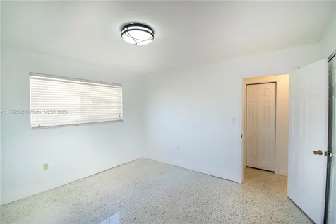 455 SW 121st Avenue Miami FL 33184