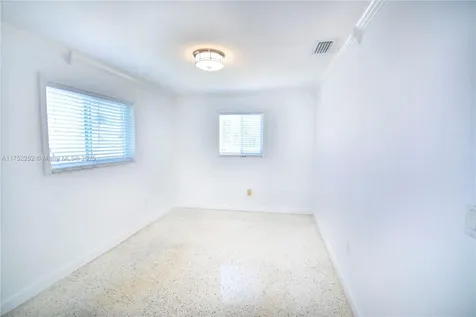 455 SW 121st Avenue Miami FL 33184