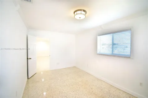 455 SW 121st Avenue Miami FL 33184