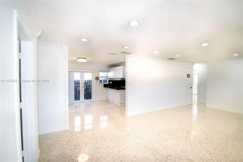 455 SW 121st Avenue Miami FL 33184