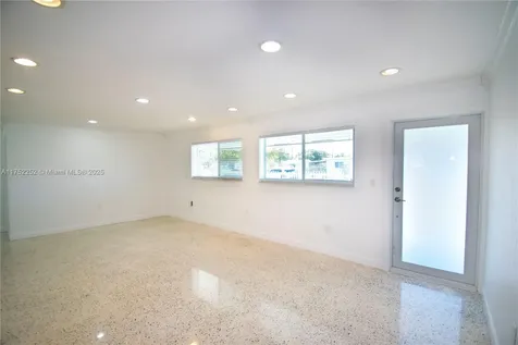 455 SW 121st Avenue Miami FL 33184