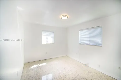 455 SW 121st Avenue Miami FL 33184