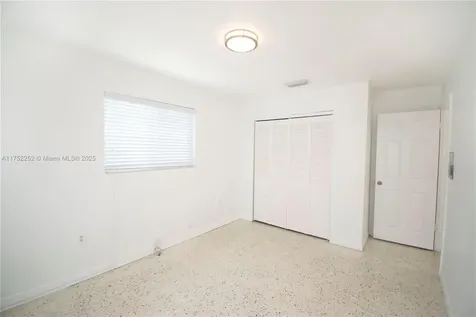 455 SW 121st Avenue Miami FL 33184