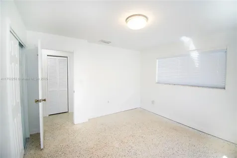 455 SW 121st Avenue Miami FL 33184