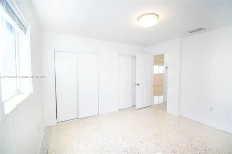 455 SW 121st Avenue Miami FL 33184