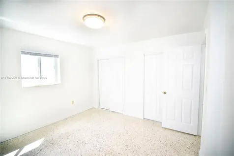 455 SW 121st Avenue Miami FL 33184