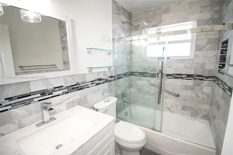 455 SW 121st Avenue Miami FL 33184