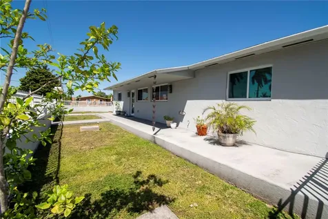 455 SW 121st Avenue Miami FL 33184