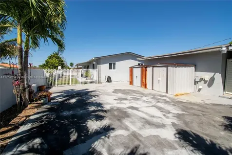 455 SW 121st Avenue Miami FL 33184