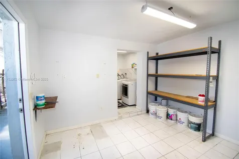 455 SW 121st Avenue Miami FL 33184