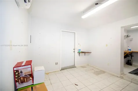 455 SW 121st Avenue Miami FL 33184