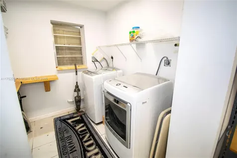 455 SW 121st Avenue Miami FL 33184