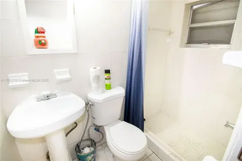 455 SW 121st Avenue Miami FL 33184