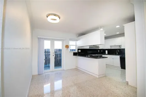 455 SW 121st Avenue Miami FL 33184