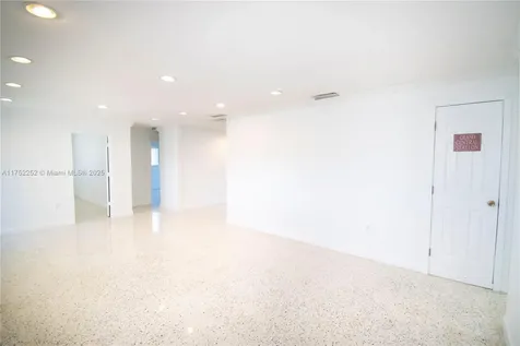 455 SW 121st Avenue Miami FL 33184